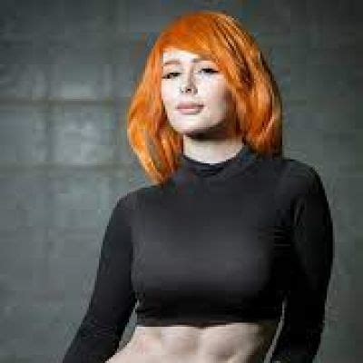 meowri age|Jenna Lynn Meowri Wiki, Age, Bio, Height, Boyfriend, Career